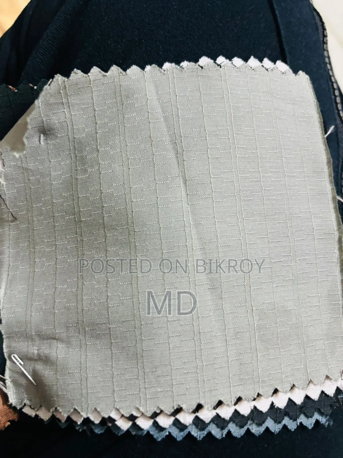 হাই লেভেল ফেব্রিকস পাঞ্জাবি ফেব্রিকস