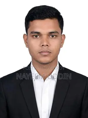 বিজনেস ডেভেলপমেন্ট অফিসার (বিডিও)