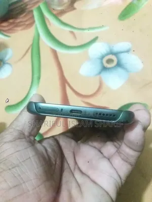 টেকনো ক্যামন ৫০ আল্ট্রা ২৫৬ জিবি ব্ল্যাক