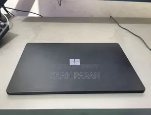 Laptop Microsoft Surface Laptop 4 16GB Intel Core i7 SSD 256GB