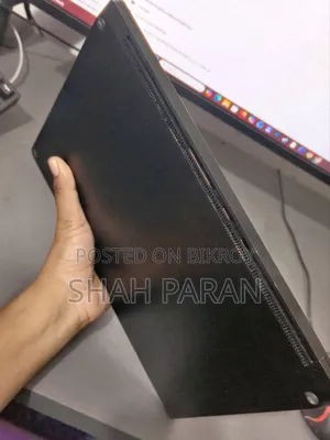 Laptop Microsoft Surface Laptop 4 16GB Intel Core i7 SSD 256GB
