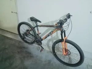 বাই সাইকেল