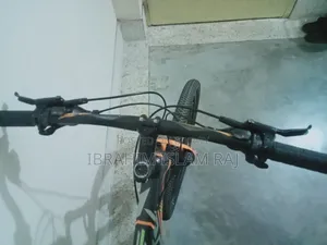 বাই সাইকেল