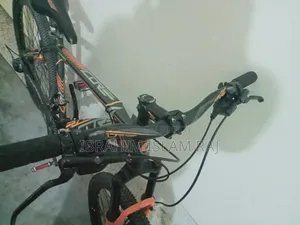 বাই সাইকেল