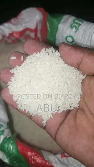 দিনাজপুরের চাল