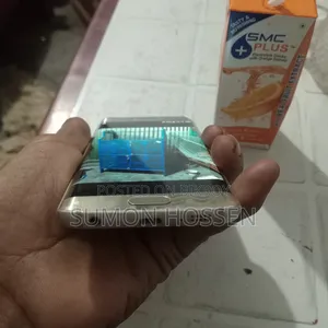 স্যামসাং গ্যালাক্সি এস৬ এজ ৩২ জিবি ব্ল্যাক