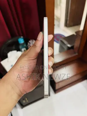 স্যামসাং গ্যালাক্সি এ৫৬ ১২৮ জিবি