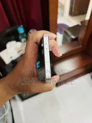 স্যামসাং গ্যালাক্সি এ৫৬ ১২৮ জিবি