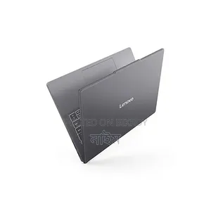 Laptop Lenovo Ideapad 3 8GB Intel Core i5 SSD 256GB