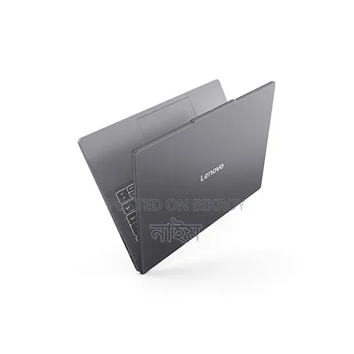 Laptop Lenovo Ideapad 3 8GB Intel Core i5 SSD 256GB