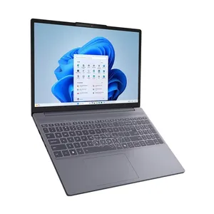 Laptop Lenovo Ideapad 3 8GB Intel Core i5 SSD 256GB