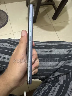 Realme C25s 128 GB Blue