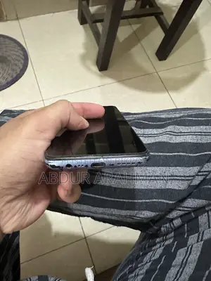 Realme C25s 128 GB Blue