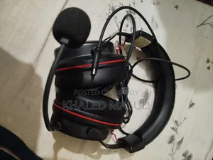 Headphone Eksa E900 Pro New Version