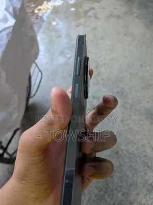 নিউ রিয়েলমি ১২ ৫জি ১২৮ জিবি গ্রীন
