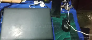 Laptop Lenovo IdeaPad 130 8GB Intel Core i3 SSD 128GB
