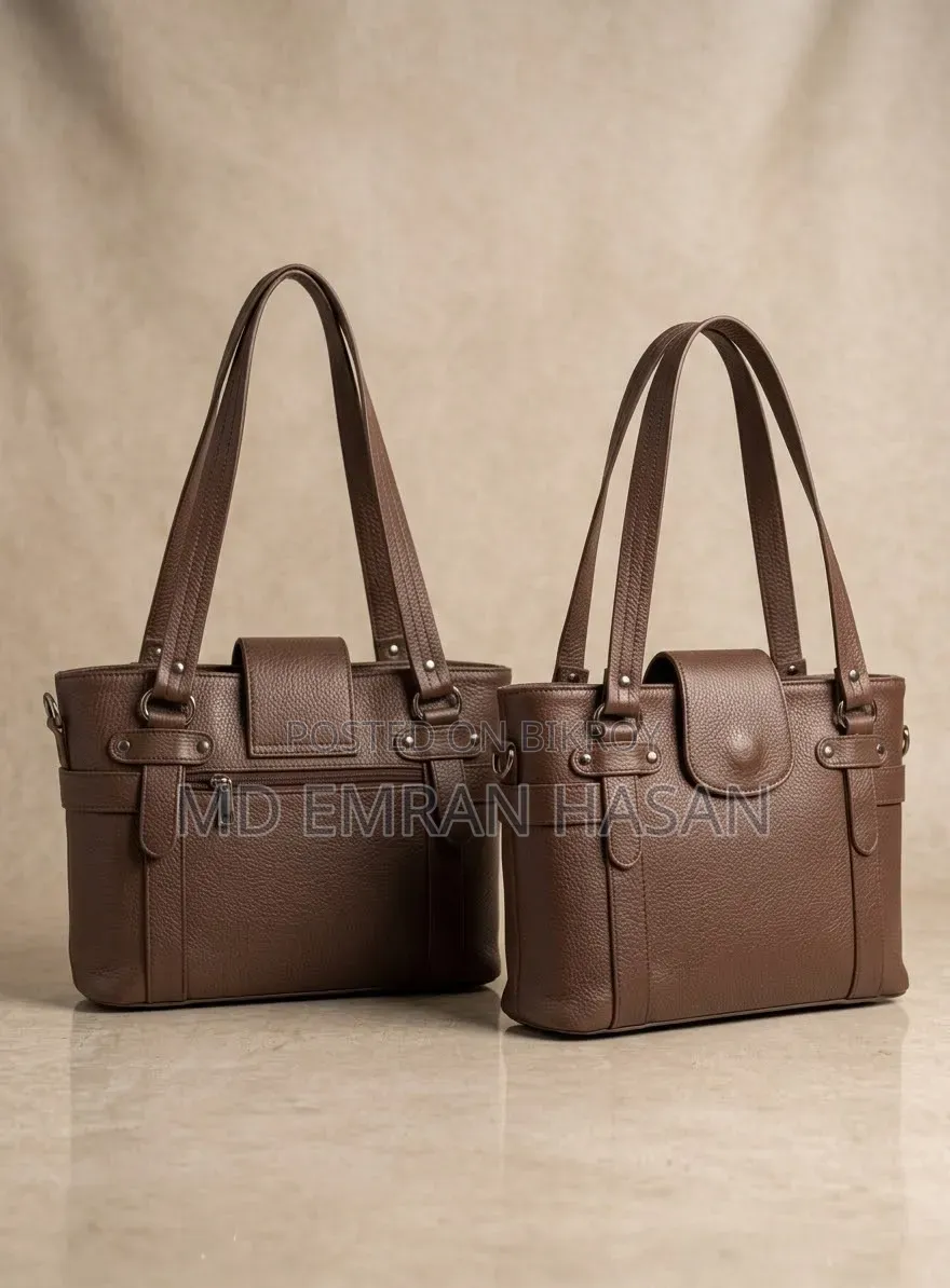 Ladies Handbag