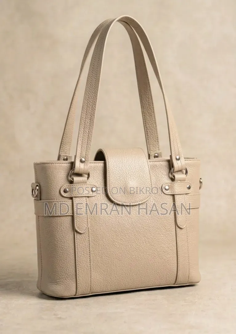 Ladies Handbag