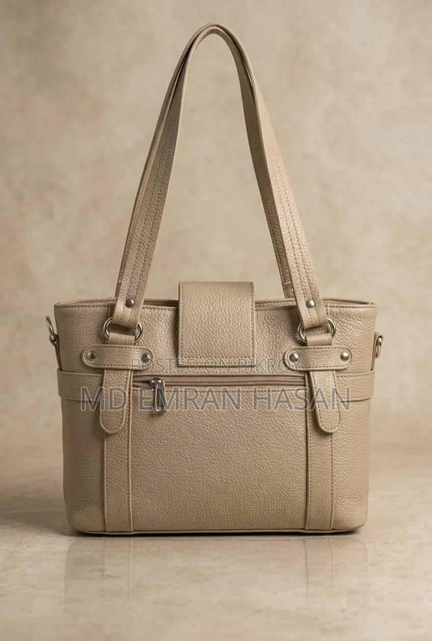Ladies Handbag