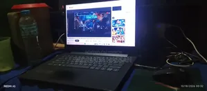 Laptop Lenovo IdeaPad 130 8GB Intel Core i3 SSD 128GB