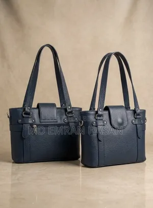 Ladies Handbag