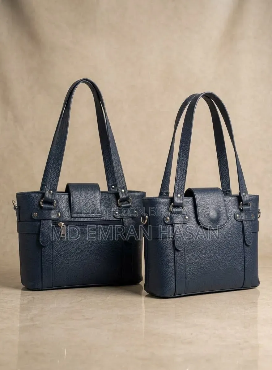 Ladies Handbag