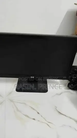 New Desktop Computer 8GB Intel Core i5 SSD 128GB