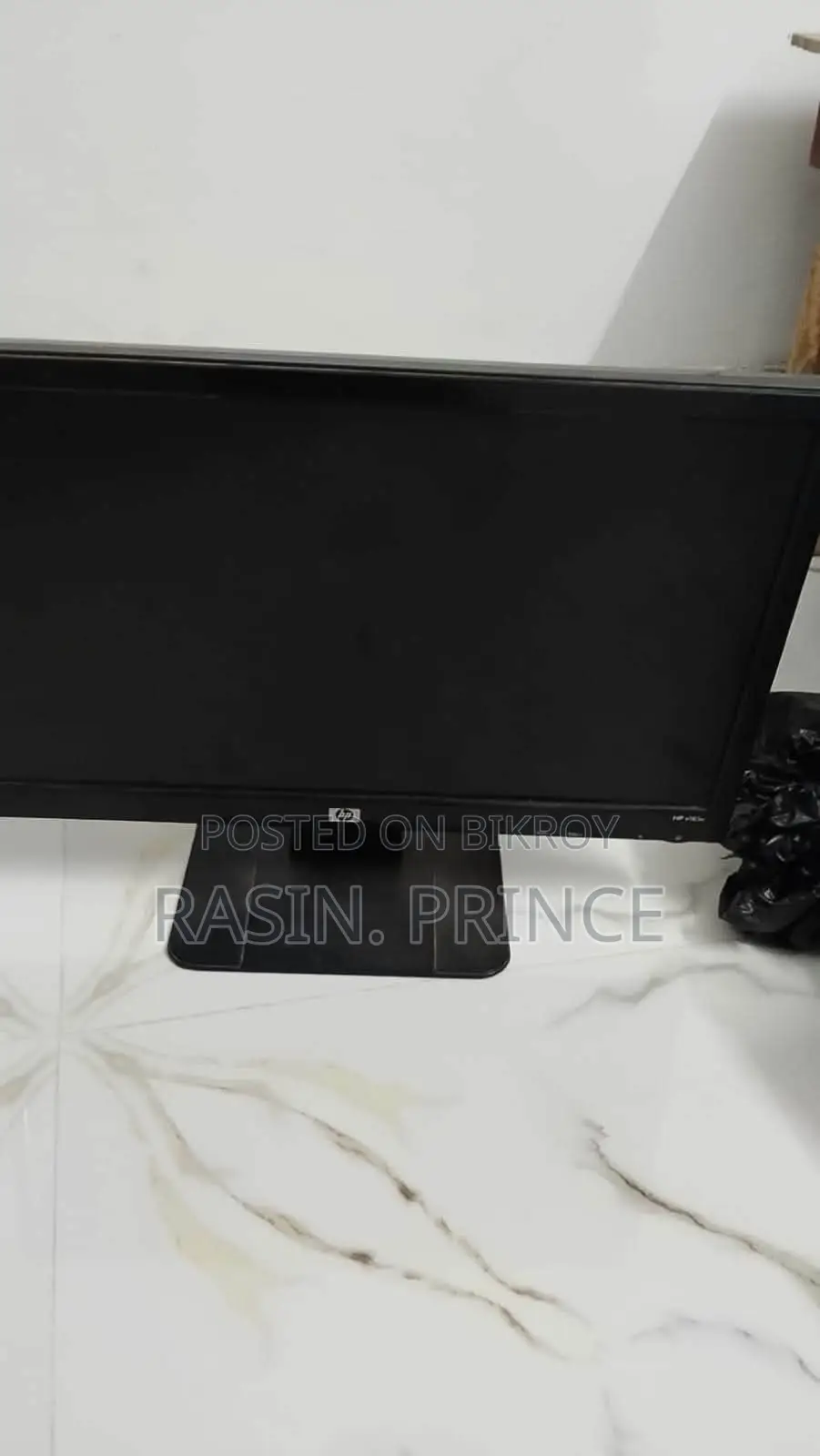 New Desktop Computer 8GB Intel Core i5 SSD 128GB