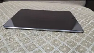 Apple iPad mini 4 128 GB Gray