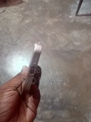 iPhone 17 Pro Max Cover