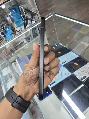শাওমি পোকো এফ৭ ২৫৬ জিবি ব্ল্যাক