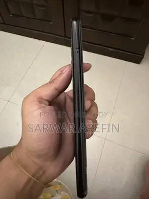 শাওমি রেডমি নোট ৭ ৩২ জিবি ব্ল্যাক