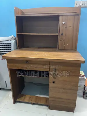Reading Table