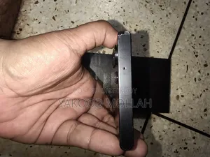 স্যামসাং গ্যালাক্সি এস২৩ আল্ট্রা ২৫৬ জিবি ব্ল্যাক