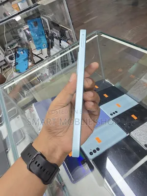Samsung Galaxy A27 128 GB Green