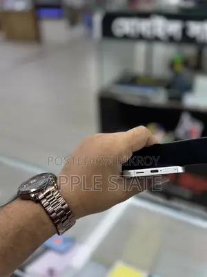 Samsung Galaxy S24 256 GB
