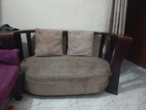 সোফা পুরাতন