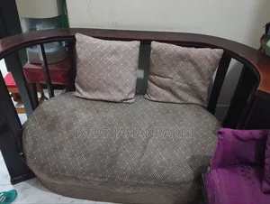 সোফা পুরাতন