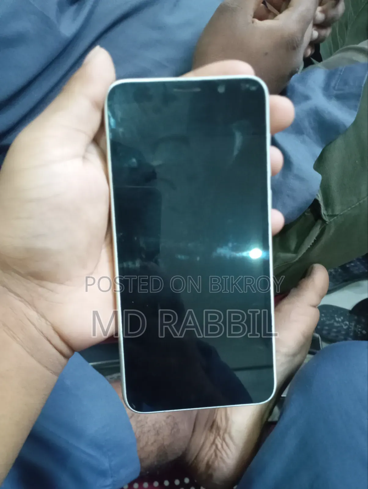 হুয়াওয়ে ওয়াই ৫ প্রাইম ২০১৮ ১৬ জিবি গোল্ড