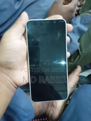 হুয়াওয়ে ওয়াই ৫ প্রাইম ২০১৮ ১৬ জিবি গোল্ড