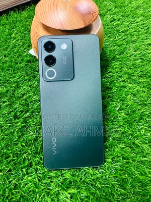 Vivo V29e 5G 256 GB Bronze