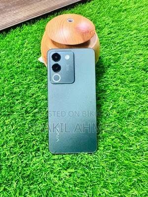 Vivo V29e 5G 256 GB Bronze