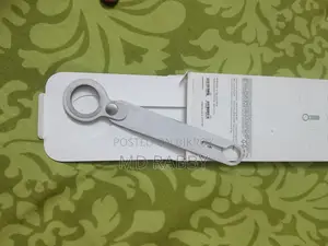 Apple Airtag and Airtag Loop Original