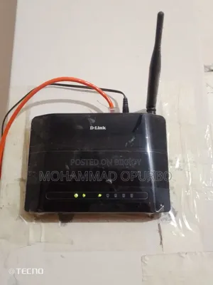 ওয়াই-ফাই রাউটার