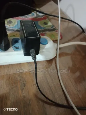 ওয়াই-ফাই রাউটার