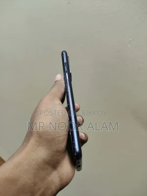 Samsung Galaxy S20 FE 128 GB Purple