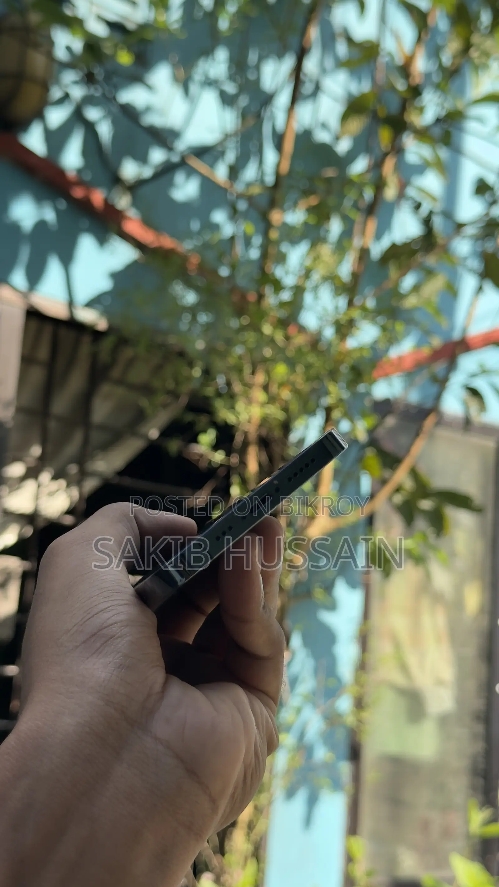 Apple iPhone 12 Pro 256 GB Blue