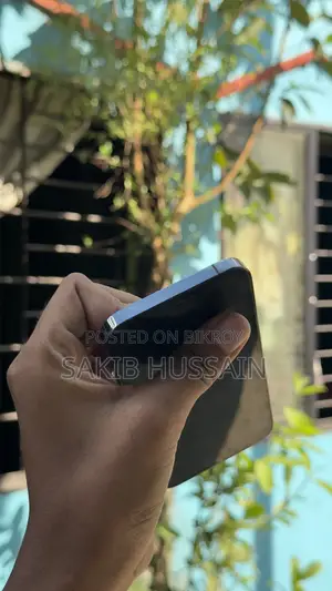 Apple iPhone 12 Pro 256 GB Blue