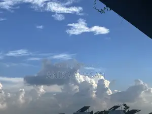 বিজ্ঞাপন ও বিপণন সিভি