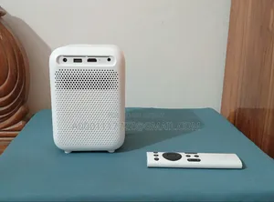 Xiaomi Wanbo T4 Full HD Auto Focus Projector